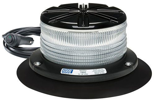 7460CA-VM