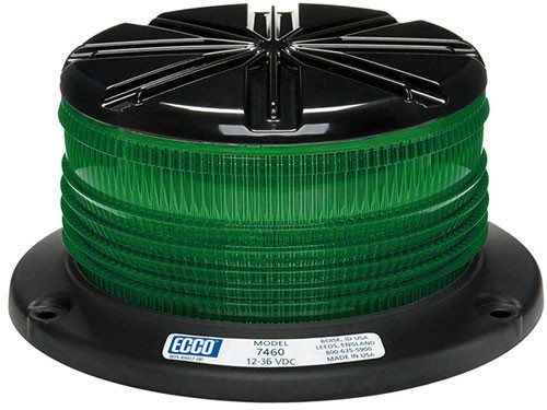 7460G