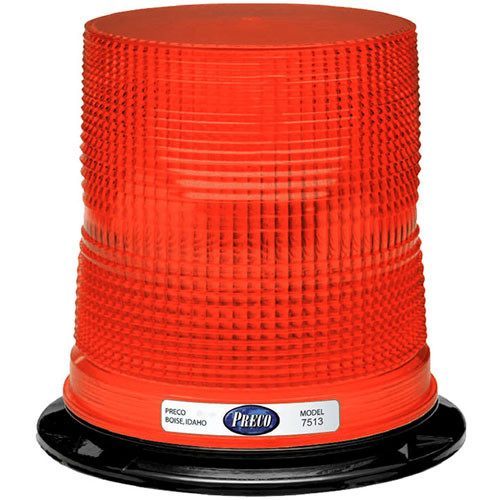 7513R
