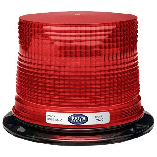 7620R