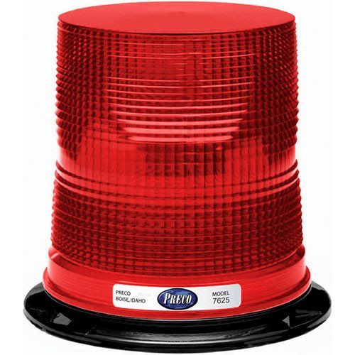7625R