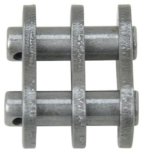789-3731