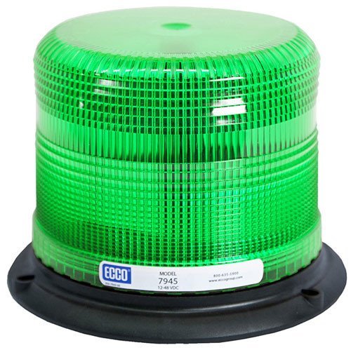 7945G