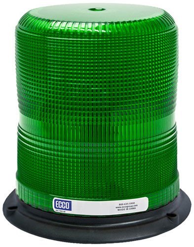 7950G