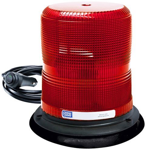 7950R-VM