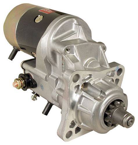 7T7139-ORG