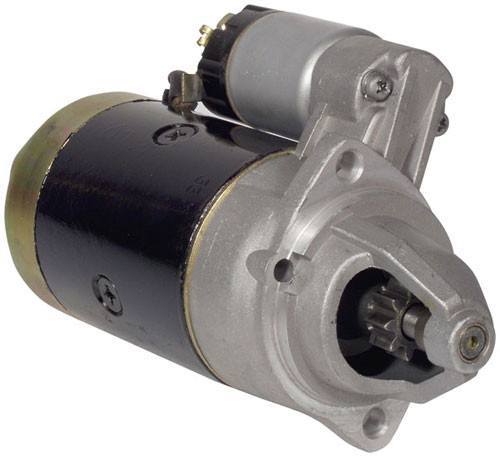 80-1030R