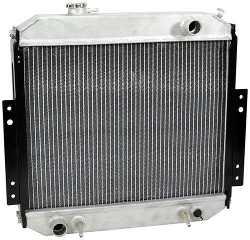 800036205