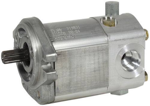 800037197