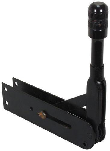 800057299