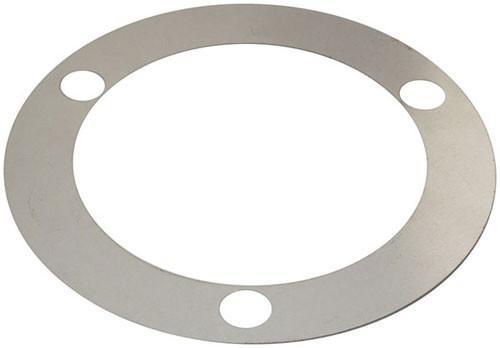 800060559