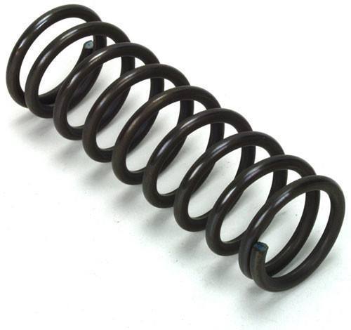 800064790