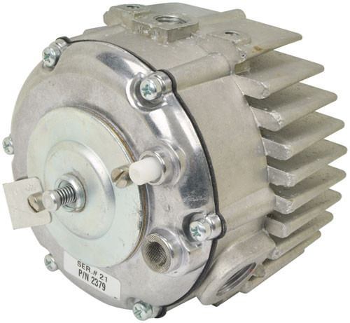 800065649