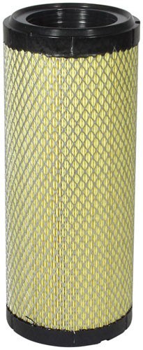 800069185