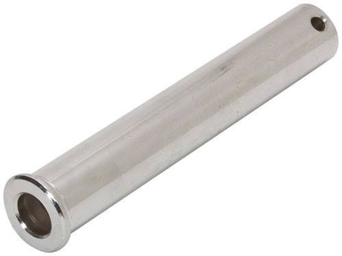800075384