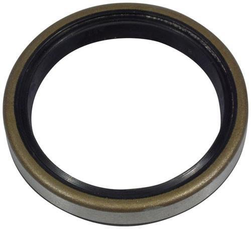 800085141