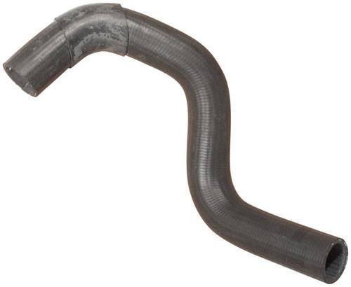 800087500