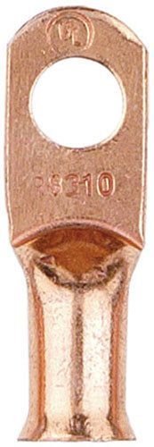 800116044