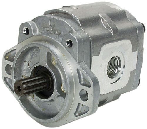 800132346