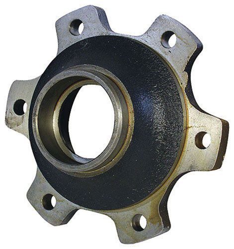 800134950