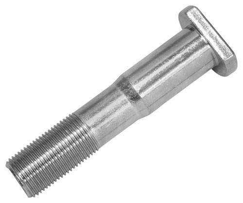 800135001