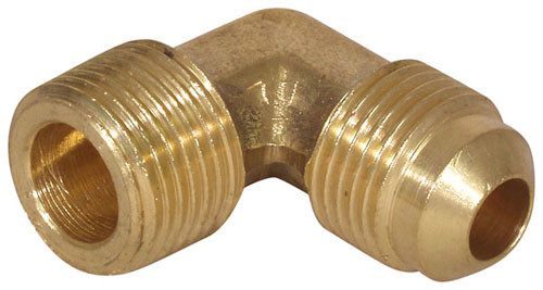 800135897