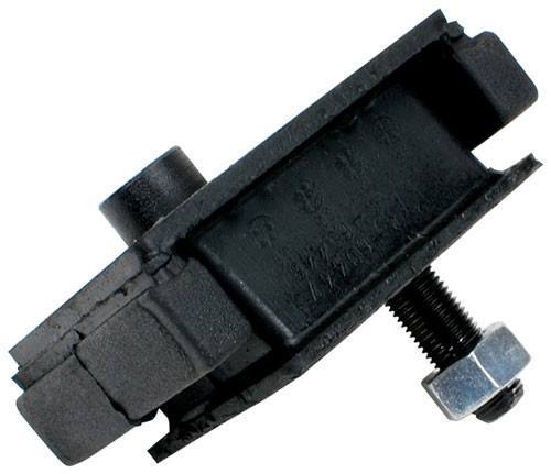 800137026