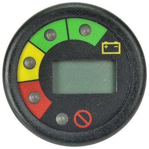 800139551