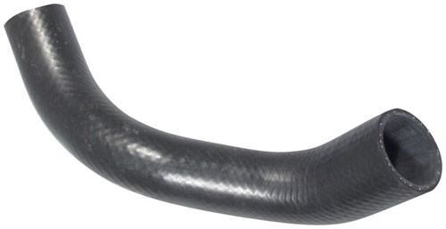 82-320