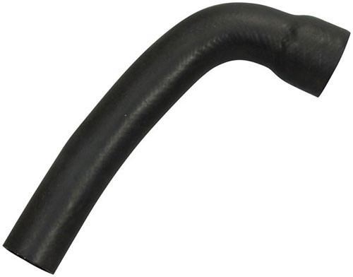 82-351