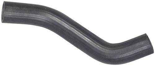 82-540