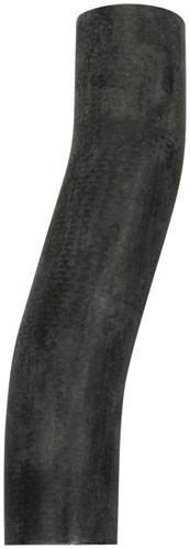 82-671