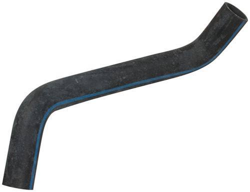 82-887
