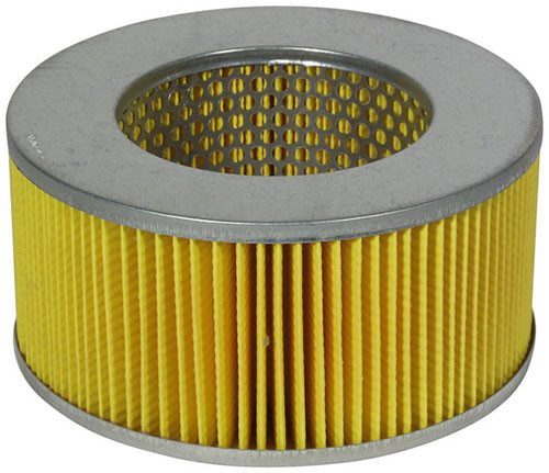 83-173