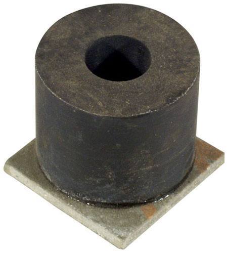 85-344