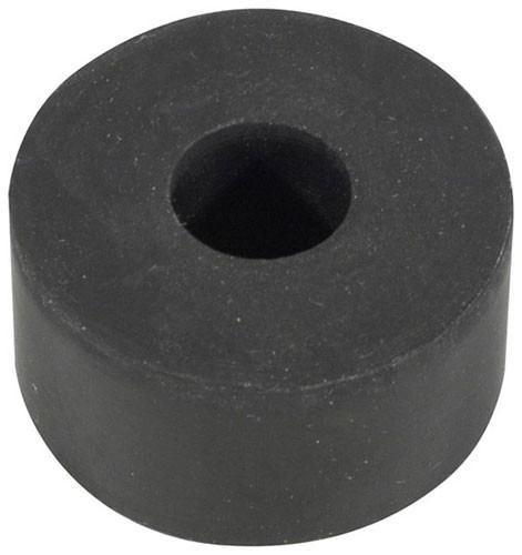 86-302