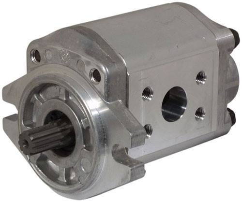 875-1068