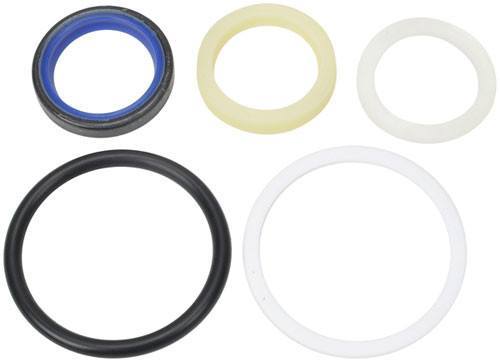 894-1173