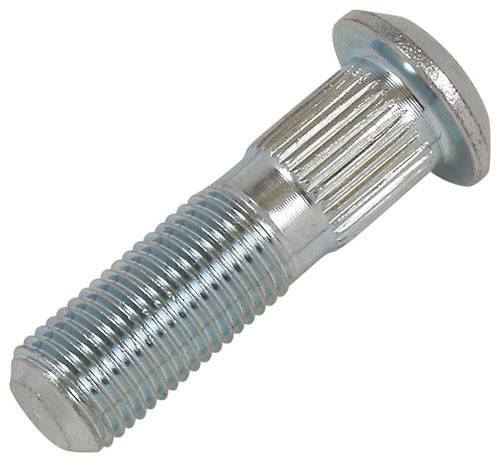 900525100
