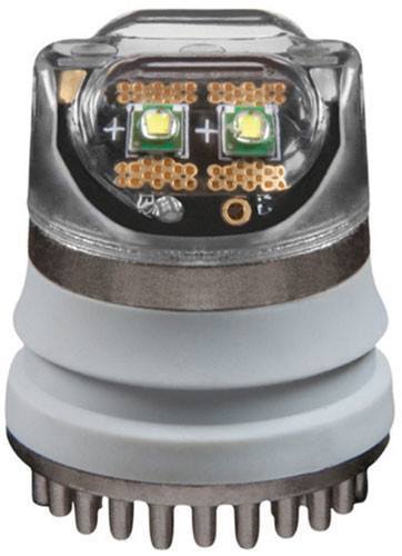 9031A