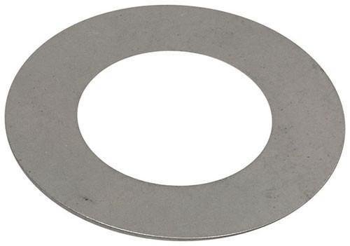 90564-28002-71