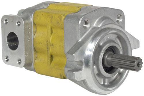 9122506-20