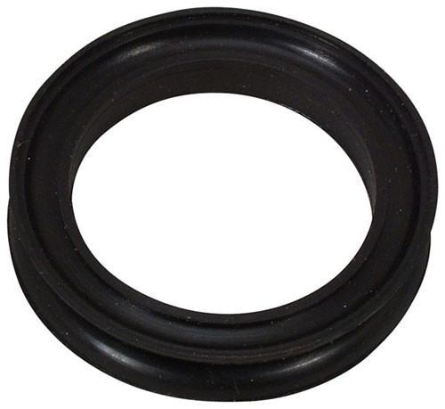 91244-01400