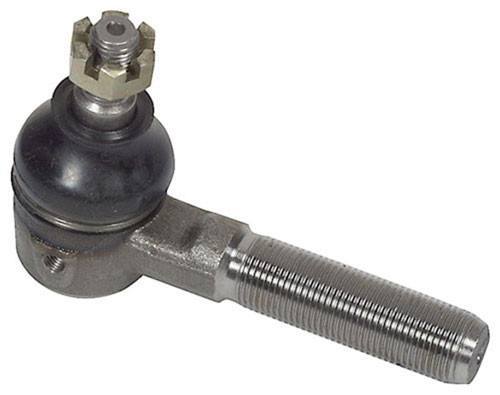 91255-30800