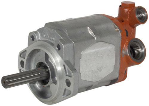 91271-36100