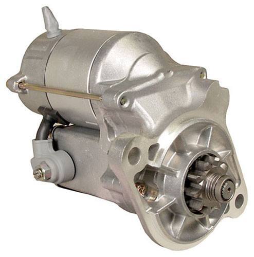 912831-HD