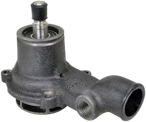 913229