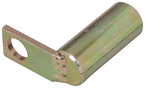 91444-10700