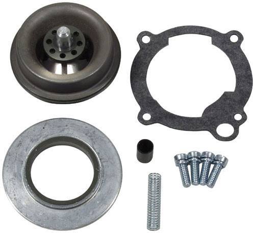9156510600