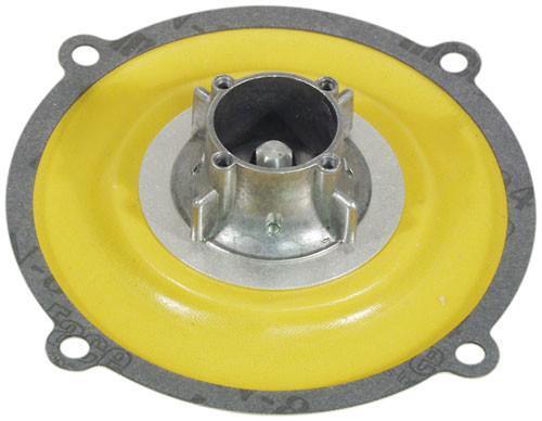 91865-06400
